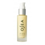 Osea Anti-Aging Sea Serum