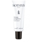 Sothys Eyelid Serum