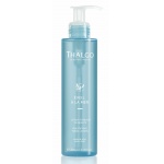 Thalgo veil  La Mer Beautifying Tonic Lotion - Face & Eyes