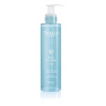 Thalgo veil  La Mer Micellar Cleansing Water - Face & Eyes