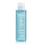 Thalgo veil  La Mer Micellar Cleansing Eye Gel