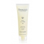 Thalgo veil  La Mer Cleansing Gel-Oil - Face and Eyes