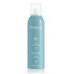 Thalgo veil  La Mer Reviving Marine Mist - Face