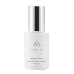 Cosmedix Brilliancy Vitamin C Brightening Face Oil