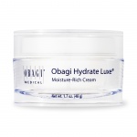 Obagi Hydrate Luxe Moisture-Rich Cream