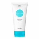 Obagi Obagi360 Exfoliating Cleanser