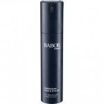 Babor Men Energizing Face & Eye Gel