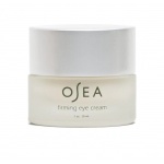 Osea Firming Eye Cream