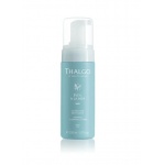 Thalgo veil  La Mer Foaming Cleansing Lotion