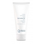 Laboratoire Dr Renaud DermaBarrier Rich Cleansing Cream