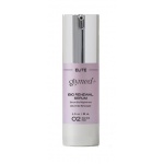 GlyMed + Bio-Renewal Serum