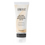 GlyMed Plus Oil Free Protective Moisturizer SPF 15