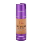 Shira Nutriburst Resurfacing Booster