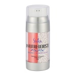 Shira Nutriburst Glow C Power Duo