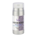 Shira Nutriburst Lift Therapy Power Duo