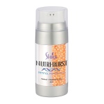 Shira Nutriburst Retinol Power Duo