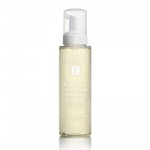 Eminence Organics Kombucha Microbiome Foaming Cleanser