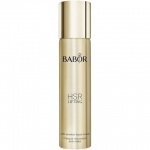 Babor HSR Lifting Anti-Wrinkle Foam Mask