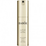 Babor HSR Lifting Anti-Wrinkle Serum