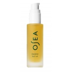 Osea Dayglow Face Oil