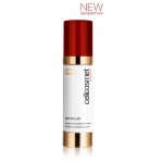 Cellcosmet Ultra Vital Light Intensive Revitalising Cellular Emulsion