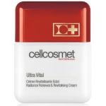 Cellcosmet Ultra Vital Intensive Revitalising Cellular Cream