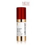 Cellcosmet Cellular Eye Contour Cream Revitalising Cellular Cream