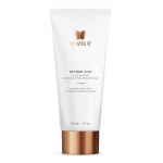 Vivier Retinol 0.5%