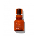 Dr Dennis Gross Vitamin C Lactic Firm & Bright Eye Treatment