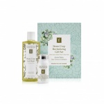 Eminence Organics Stone Crop Revitalizing Gift Set - Limited Edition