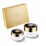 Sothys Secrets Premium Youth Cream & Eye and Lip Youth Cream Set - Limited Edition