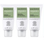 Sothys Organics Set - Limited Edition