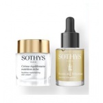 Sothys Nutrition Set - Limited Edition