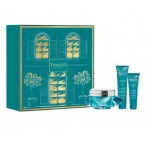 Thalgo Bastide Spa Silicium Lift Set - Limited Edition