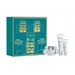 Thalgo Bastide Spa Lumiere Marine Set - Limited Edition