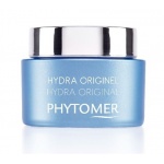 Phytomer Hydra Original Moisturizing Melting Cream