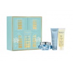 Thalgo Bastide Spa Cold Cream Marine - Eveil a la Mer Set - Limited Edition