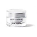 Jan Marini Hyla3D Face Cream