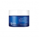 Laboratoire Dr Renaud Dermazulene SOS Multifunctional Cream