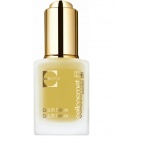 Cellcosmet CellECTIVE CellLift Serum - Intensive Cellular Serum