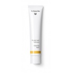 Dr Hauschka Cleansing Balm