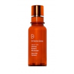 Dr Dennis Gross Vitamin C Lactic Oil-Free Radiant Moisturizer