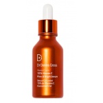 Dr Dennis Gross Vitamin C Lactic 15% Vitamin C Firm & Bright Serum