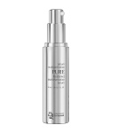 Laboratoire Dr Renaud Pure Re[Gene] Multi-Perfection Serum