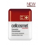 Cellcosmet Concentrated - Revitalising Cellular Cream
