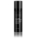 Revision Skincare D.E.J Daily Boosting Serum