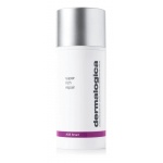 Dermalogica Super Rich Repair - Large