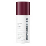 Dermalogica Dynamic Skin Retinol Serum