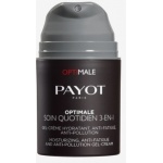 Payot Optimale Soin Quotidien 3-EN-1 Daily Care