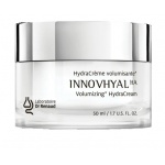 Laboratoire Dr Renaud InnovHyal <sup>HA</sup> Volumizing HydraCream